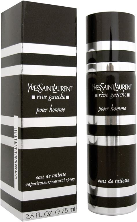 ysl parfum herren|Altro.